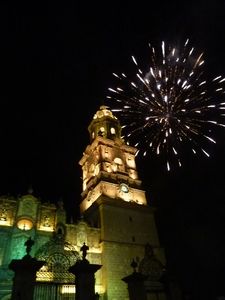 Morelia