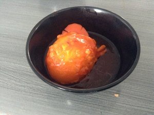 Kwek kwek