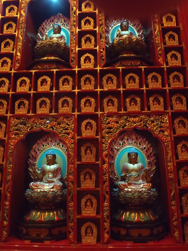 buddha buddha buddha