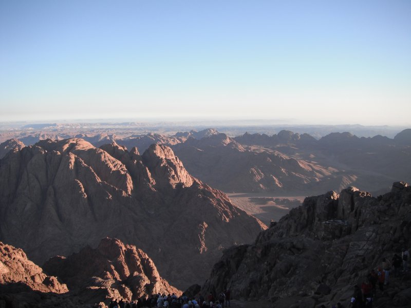 Sinai 014