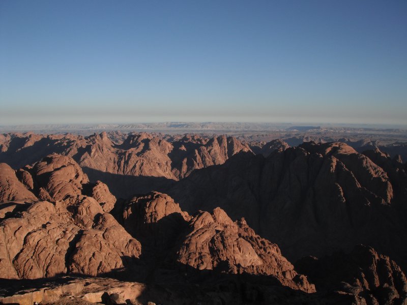 Sinai 015