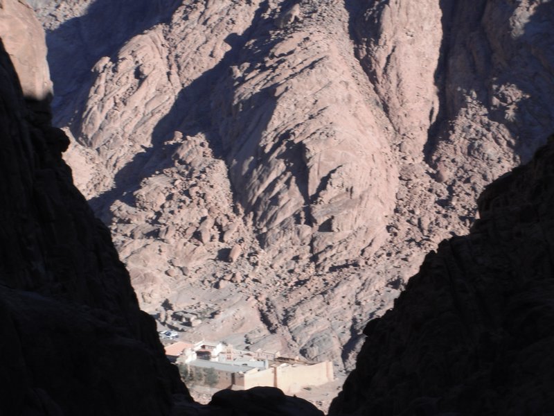 Sinai 019