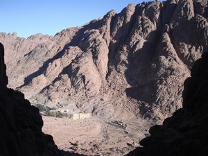 Sinai 021