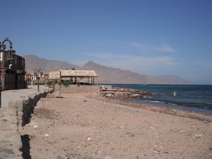 Sinai 028