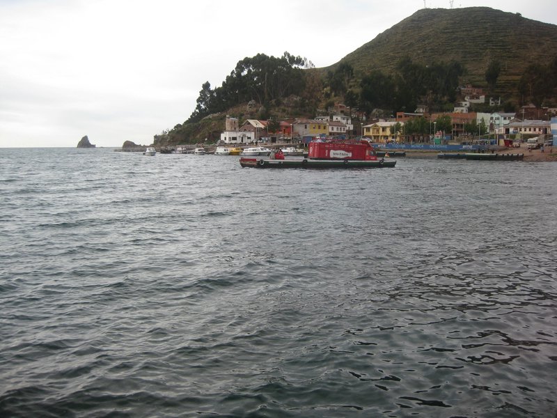 Lake Titicaca J&J 003