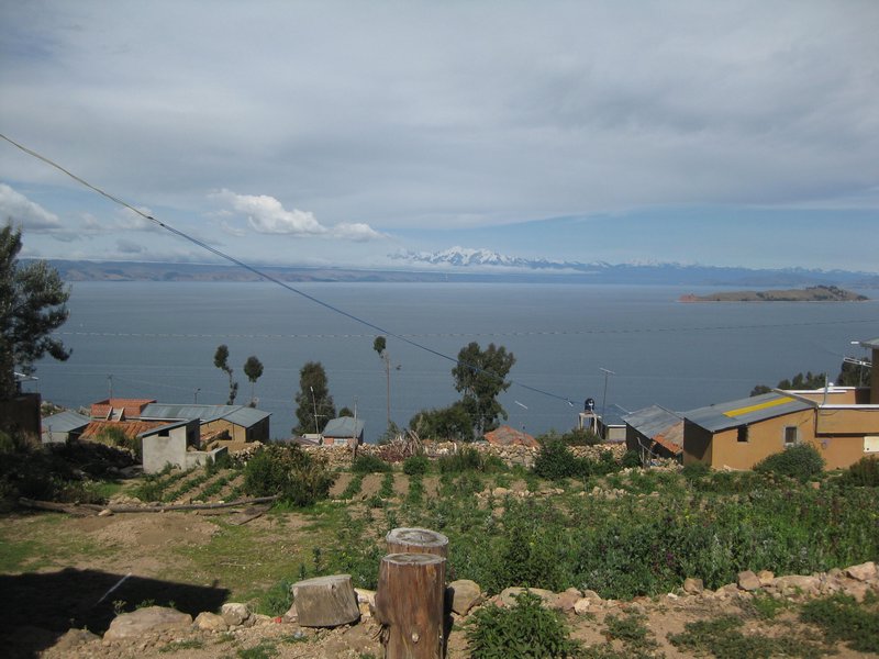 Lake Titicaca J&J 016