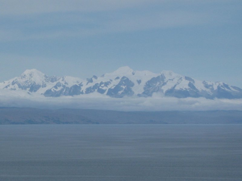 Lake Titicaca J&J 025