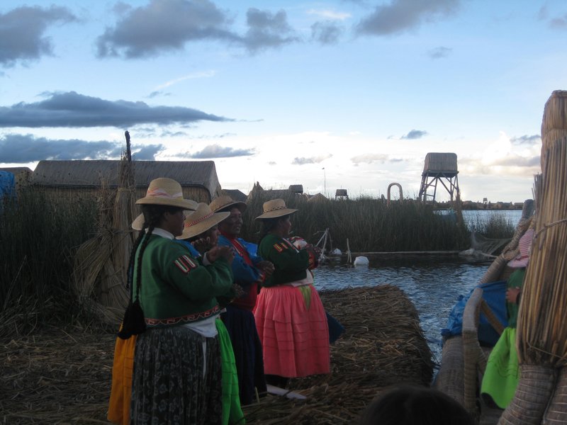 Lake Titicaca J&J 096