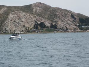 Lake Titicaca J&J 058