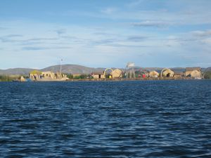 Lake Titicaca J&J 067