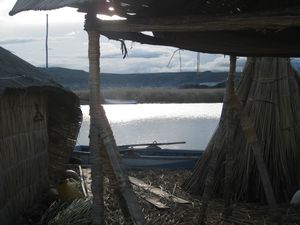 Lake Titicaca J&J 085