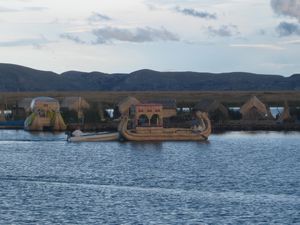 Lake Titicaca J&J 093