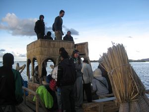 Lake Titicaca J&J 095