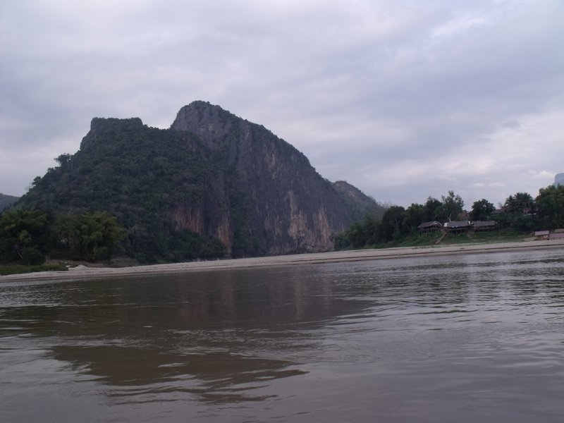 Laos 183