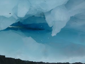 Franz Josef Glacier 