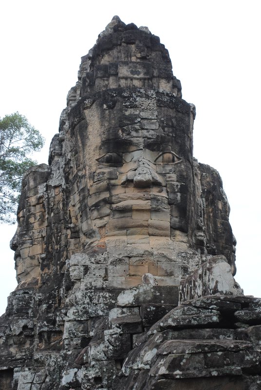 Angkor Thom-13