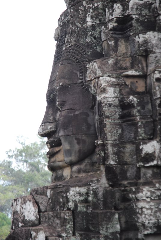 Angkor Thom-35