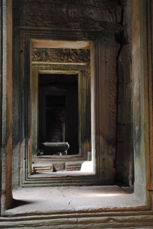 Angkor Thom-44