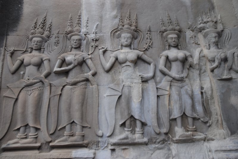 Angkor Wat-55
