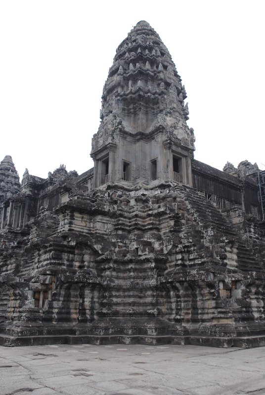 Angkor Wat-57