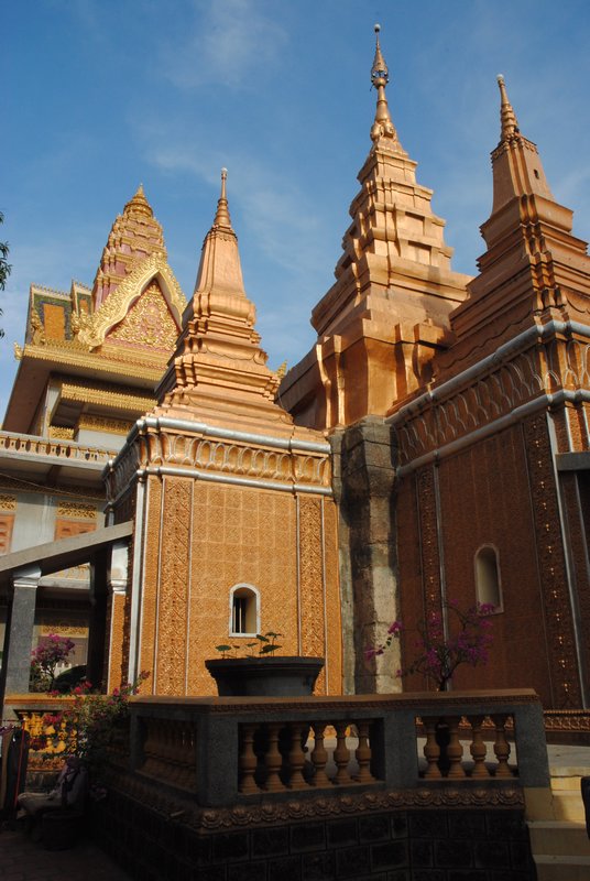 Phnom Pehn-12