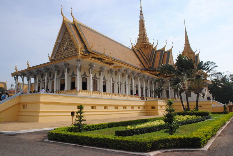 Phnom Pehn-44