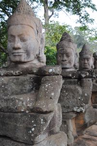 Angkor Thom-09
