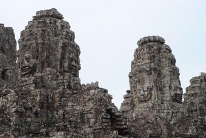 Angkor Thom-26