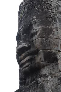 Angkor Thom-31