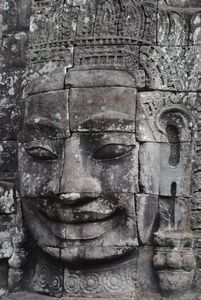 Angkor Thom-33