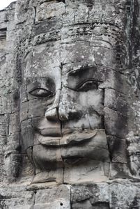 Angkor Thom-39