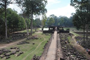 Angkor Thom-48