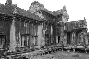 Angkor Wat-62