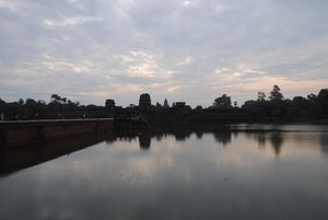 Angkor Wat-78