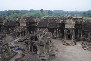 Angkor Wat- 102