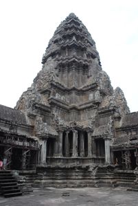 Angkor Wat- 111