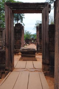 Banteay Srei-08