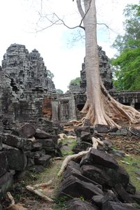 East Mebon-05