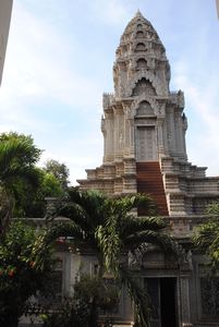 Phnom Pehn-10
