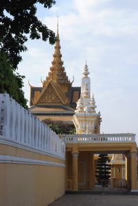 Phnom Pehn-19