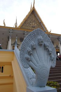 Phnom Pehn-45