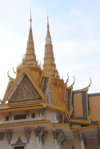 Phnom Pehn-52
