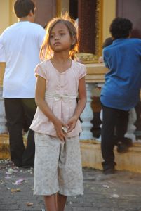 Phnom Pehn-74
