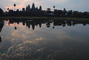 Angkor Wat- 34