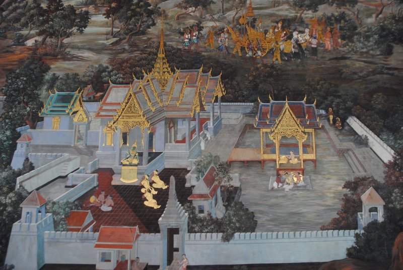 Wat Phra Kaew-06