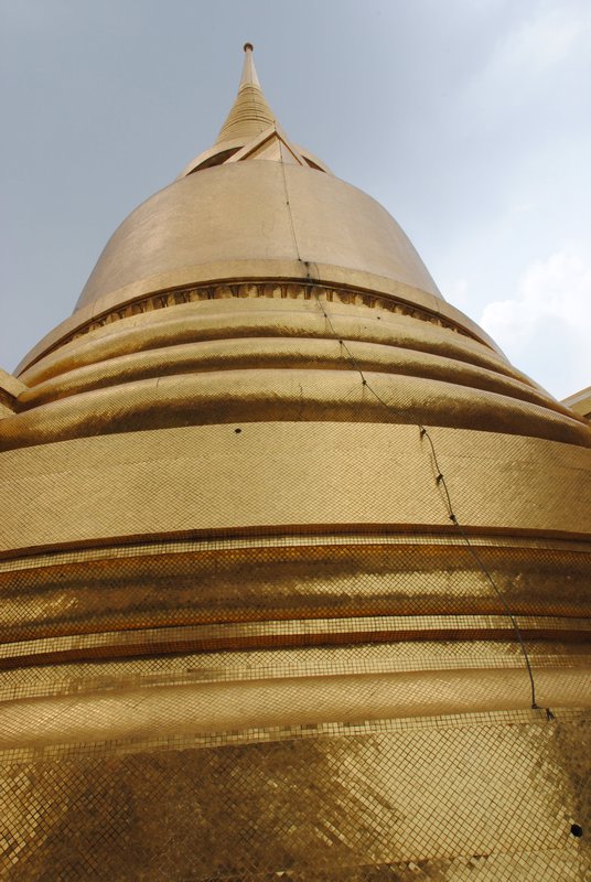 Wat Phra Kaew-30