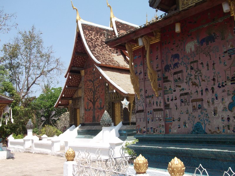 Wat Thong