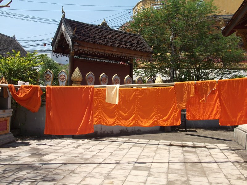 Wat Thong 