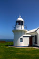 Crowdy Bay Lighthouse