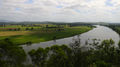 View from Apex Park, Taree